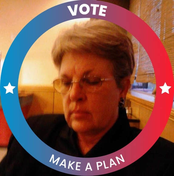 bethwatson56